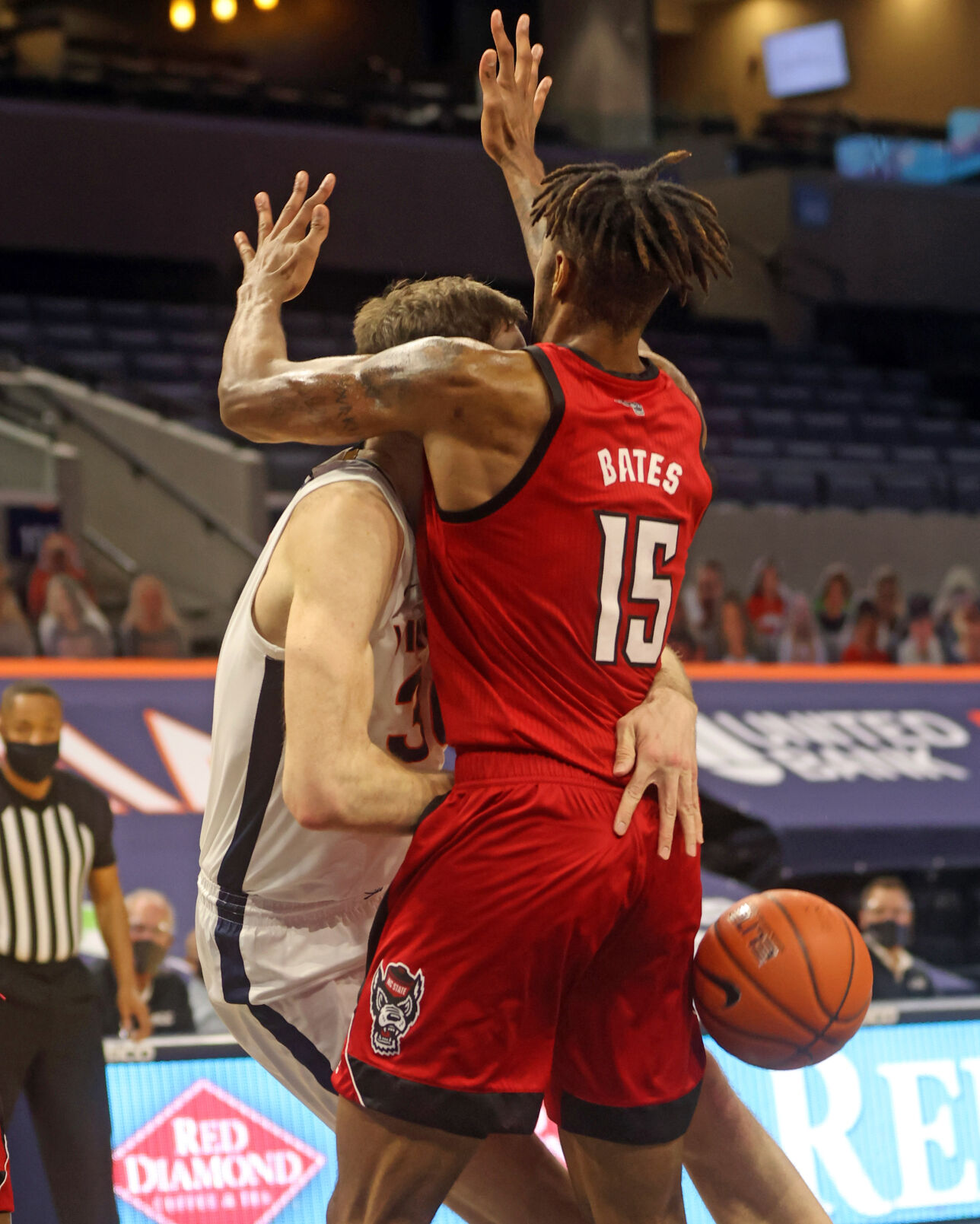 210224-cdp-sports-uva-ncstate506.JPG
